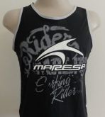 CAMISETA FEMENINA MARESIA 3 x 18,00